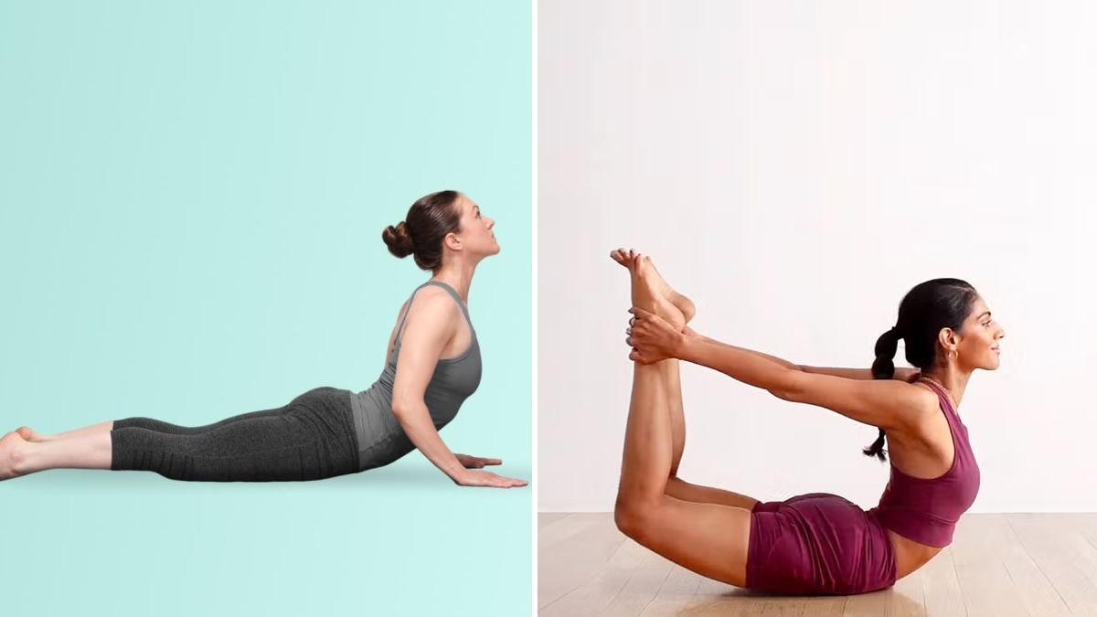 One Daily Weight Loss Move to Improve Pelvic Alignment and Lose Belly Fat Naturally