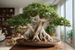 Discovering the Most Effective Techniques for Growing Ficus Bonsai for Stunning Indoor Decor