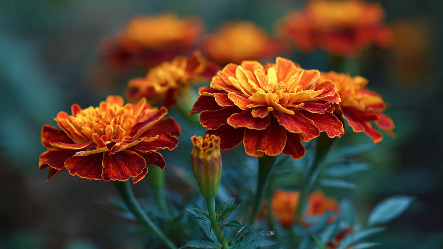 How to Successfully Grow Romaine Lettuce at Home and Enjoy Fresh Salads Year Round