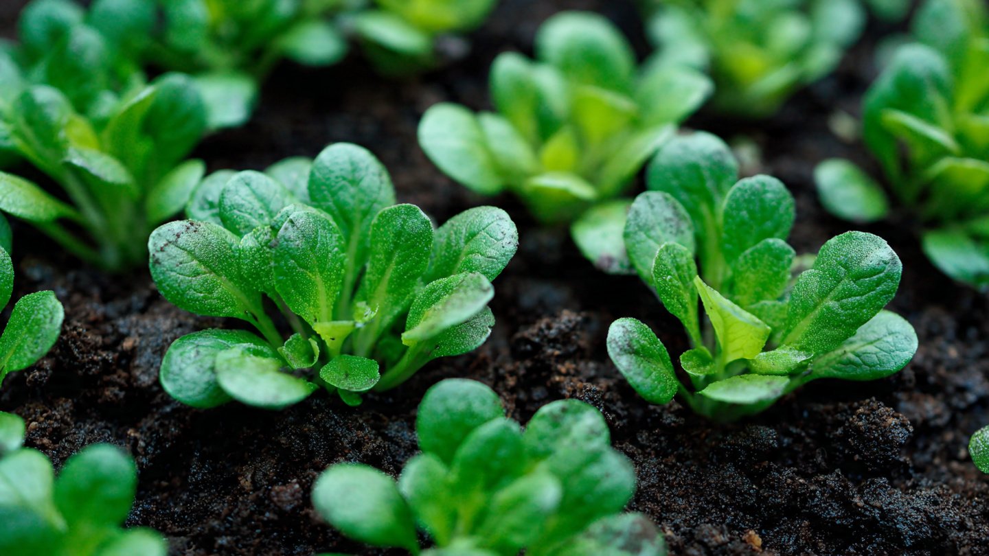 Can You Successfully Grow Saunf Greens at Home? A Comprehensive Guide